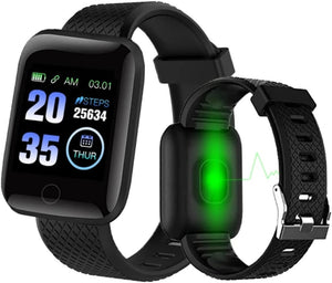 Super Promo 2x1 - Smartwatch ( Resistente al agua)