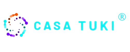 Casa Tuki