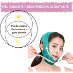 VitaLift - Faja Elevadora de Rostro