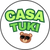 Casa Tuki