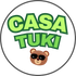 Casa Tuki